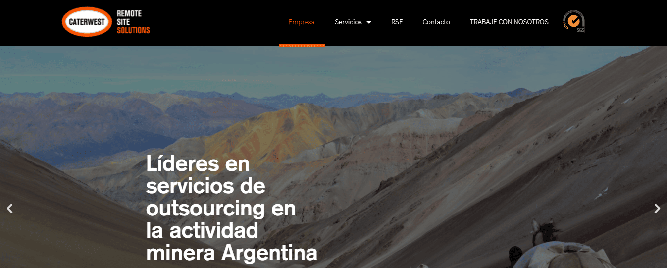 Growth Marketing para Negocios