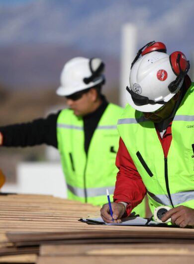 Growth Marketing para Negocios