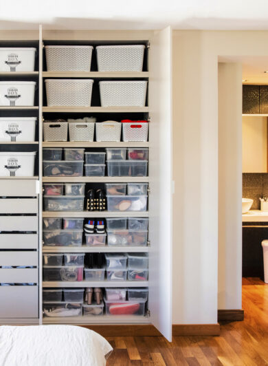 growth marketing para marcas