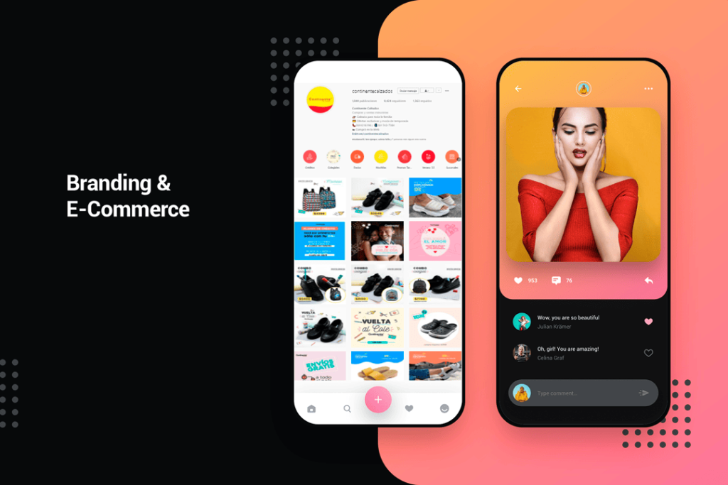 Growth Marketing para Negocios