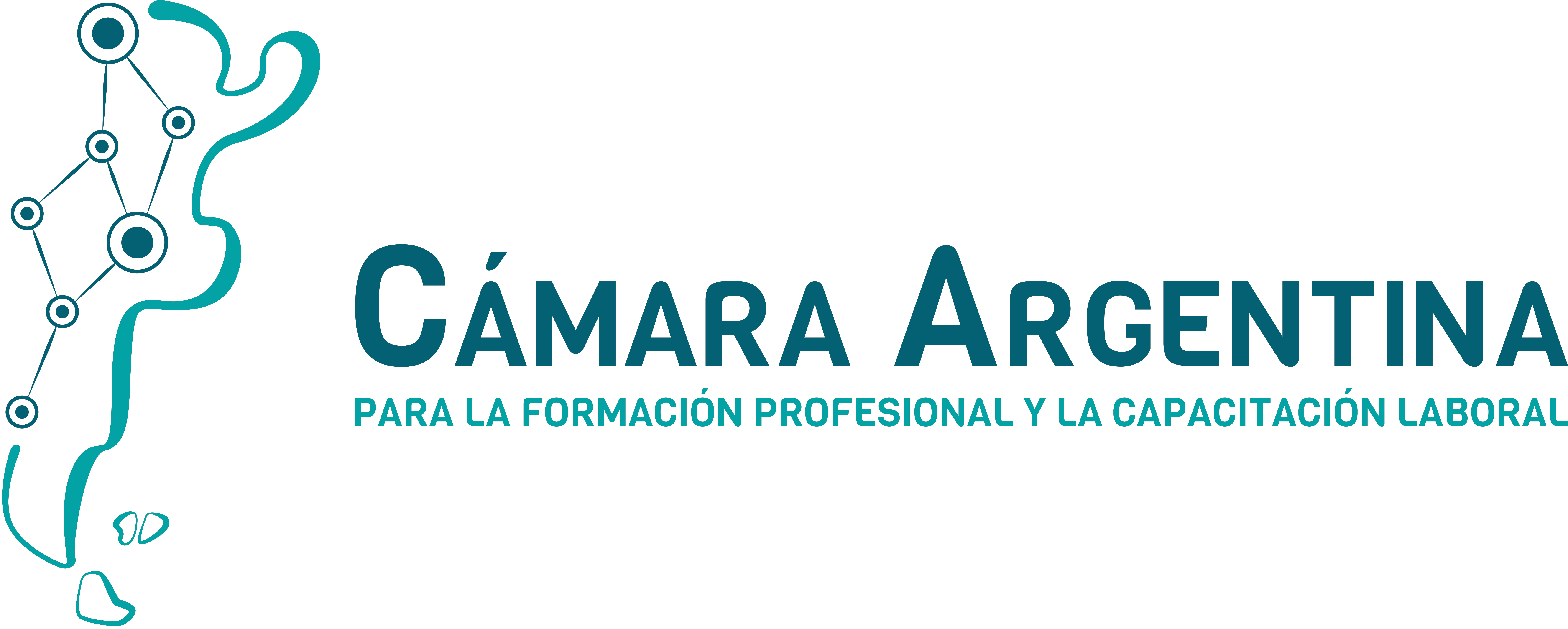 Growth Marketing para Negocios