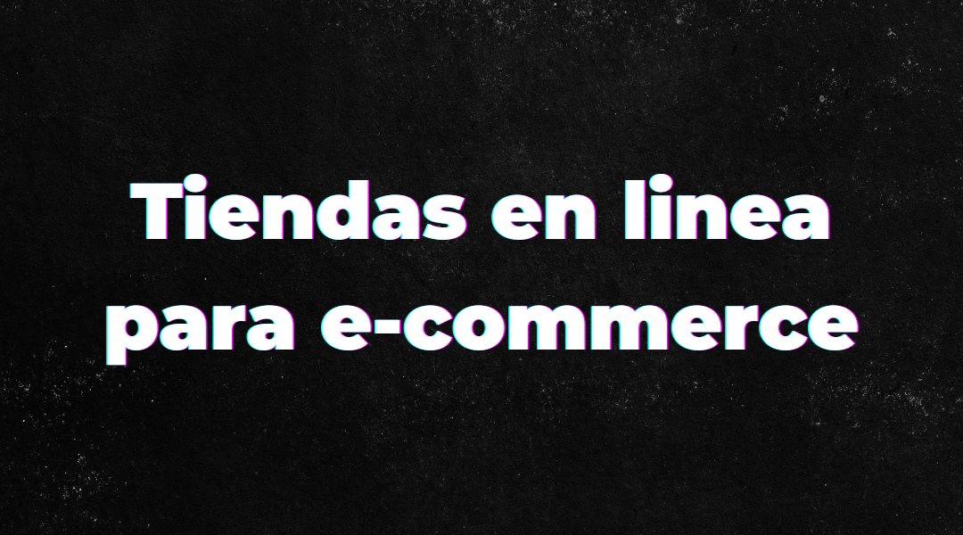 ACTIVACION CON ECOMMERCE GROWTH MARKETING