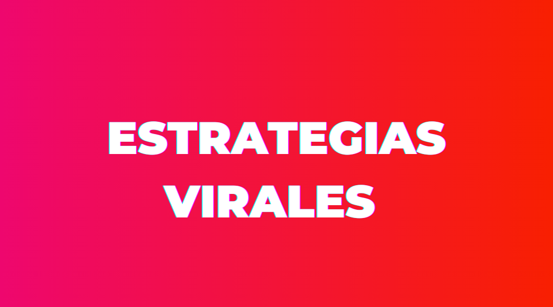 Landing Page de Alta conversión (4) Landing Page de Alta conversión (4)
