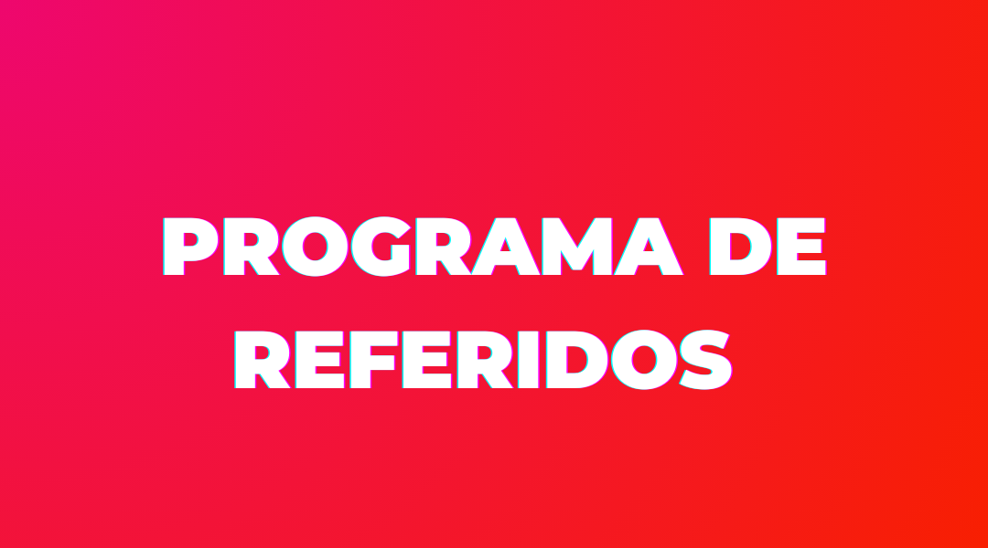 Landing Page de Alta conversión (5) Landing Page de Alta conversión (5)
